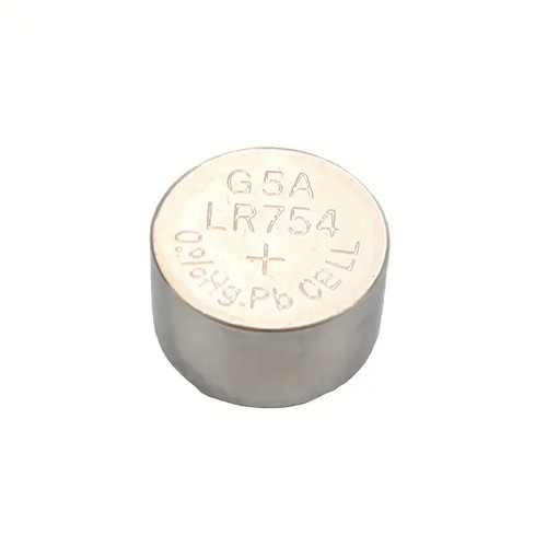Pila orologi batteria - , bottone