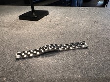 Bracciale baume mercier - baume, &