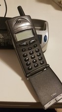 Ericsson 18s vintage - ericsson,