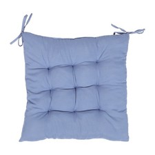 Cuscino sedia dondolo - cuscino,