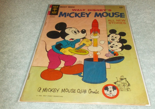 Walt disney mickey mouse - mouse, #