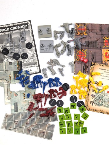 Gioco tavolo battle masters - tavolo,