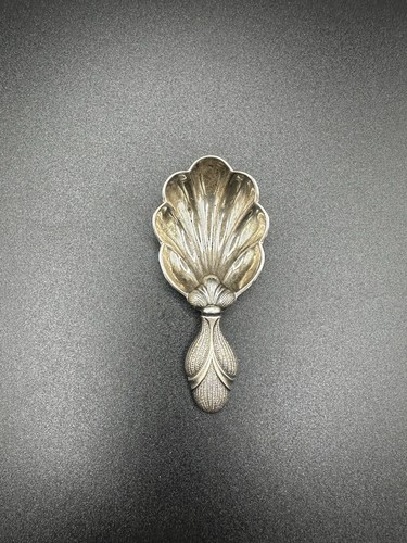 Vintage gianmaria buccellati - vintage,