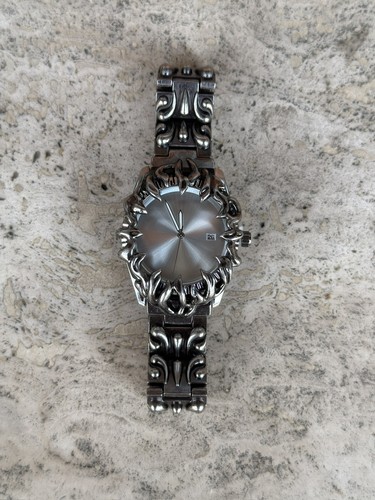 Orologio dal design - orologio,