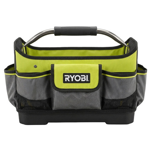 Ryobi rsssot1 5132005342 - ryobi,