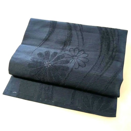 Kimono giapponese estivo