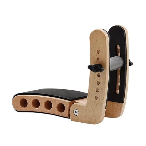 Poggia chitarra elettrica - poggia,