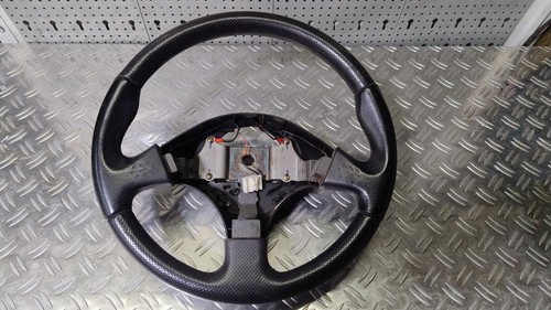 Daihatsu copen volante nero - copen,