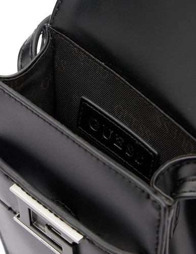 Tracolla uomo guess taglia - uomo,