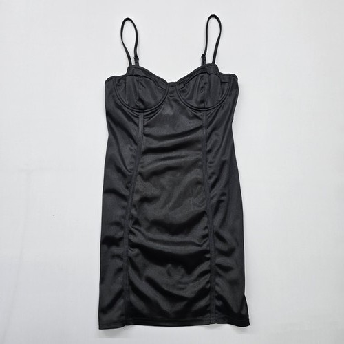 Saint genies mini abito donna - saint,
