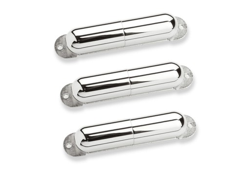 Seymour duncan tubo rossetto - duncan,