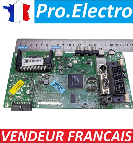 Motherboard waltham - motherboard, tv