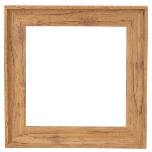 Cornice per pittura tela - cornice, su