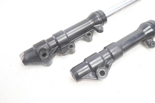 Fourreau fourche yamaha bw - fourche,