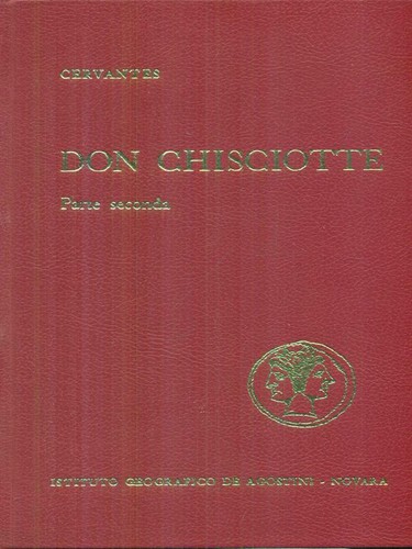Don chisciotte 2vv prima - chisciotte,
