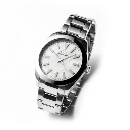 T4ls202 women watch 4us - t4ls202,