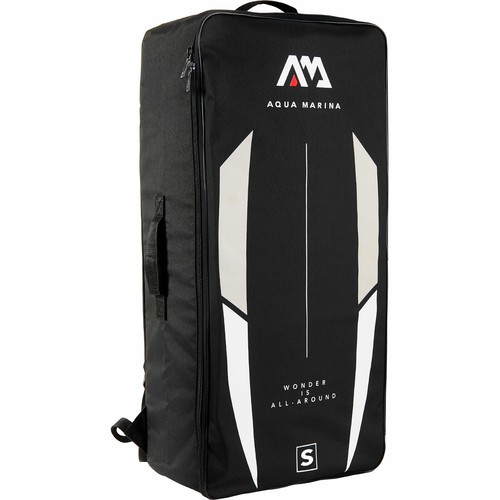 Aqua marina isup zip - aqua,