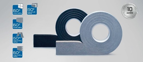 Nastro compressione - nastro, di