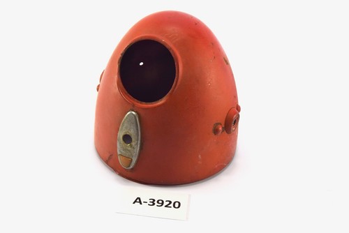 Agusta 125 1959 - mv,