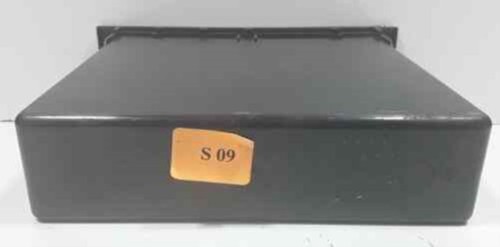 8z0863077 casseto porta - 8z0863077,