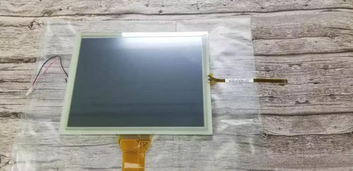 Display lcd pollici per - lcd, da