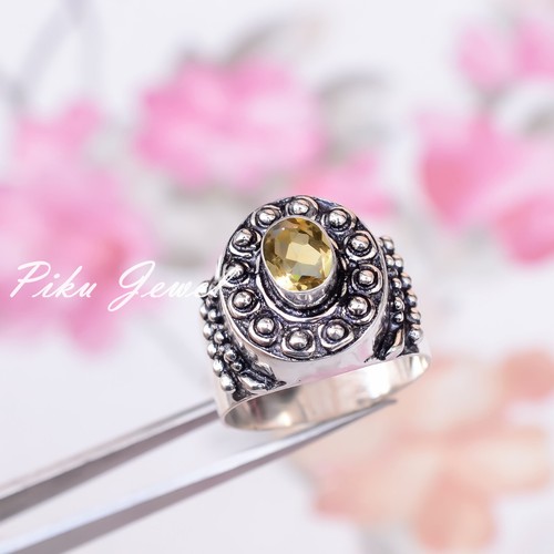 Anello attraente argento - anello, in