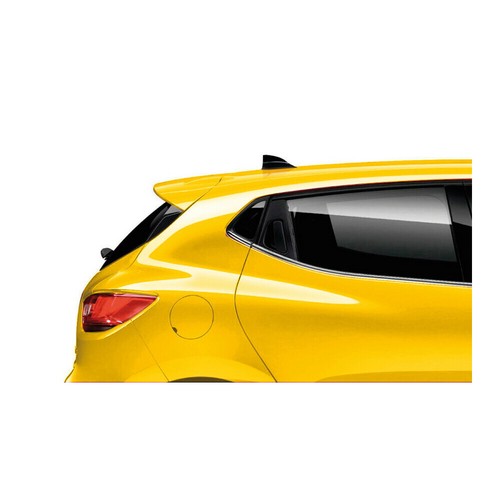 Kit conversione antenna - , da
