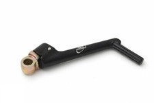Leva avviamento as3 per yamaha - leva,