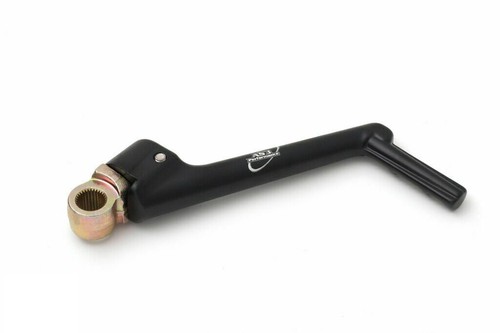 Leva avviamento as3 per yamaha - avviamento,