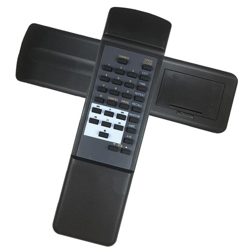 Telecomando nuovo per - , sistema
