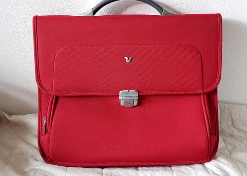 Borsa valigeria roncato - borsa, roncato”