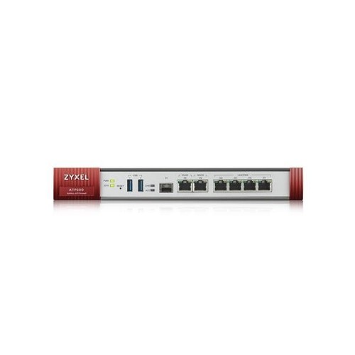Firewall utm zyxel - utm,