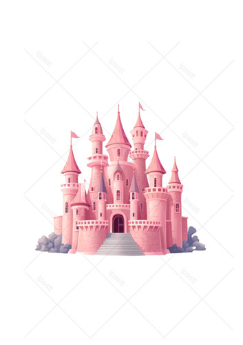 Cake topper commestibile