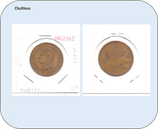 Medalla alfonso xiii - medalla, 1904