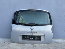 Ricambi usati portellone - ricambi,