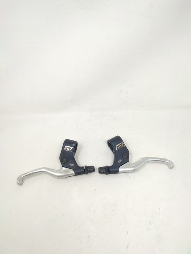 Leve lever freno - , brake