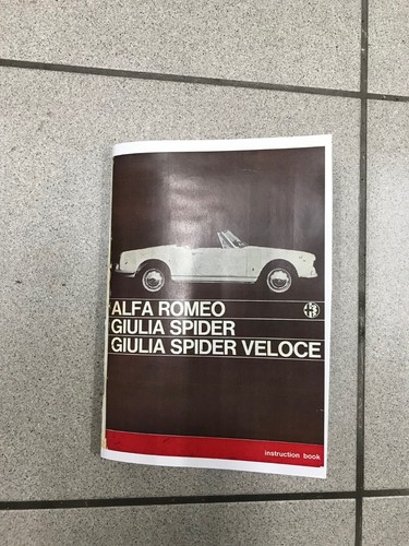 Libretto uso manutenzione - uso,