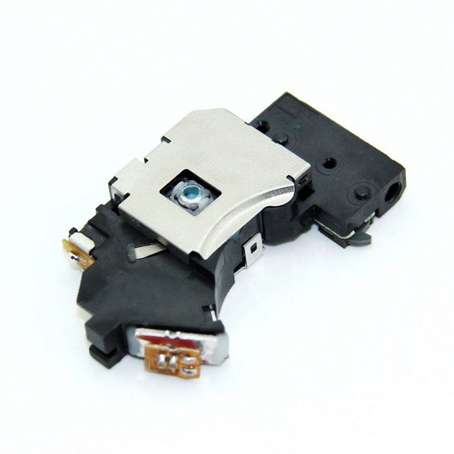 Laser khm430 per ps2 - khm430, slim