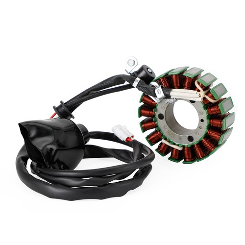 Statore alternatore per yamaha - statore,