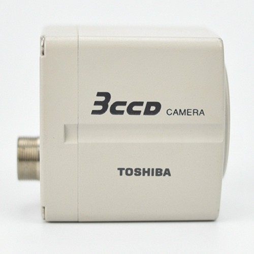 Pezzo usato per fotocamera - 1,