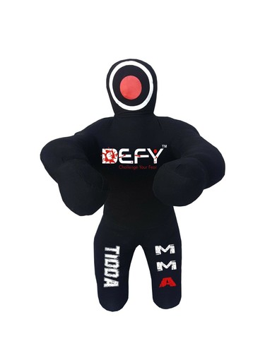 Defy tida7 brazilian jiu - defy,