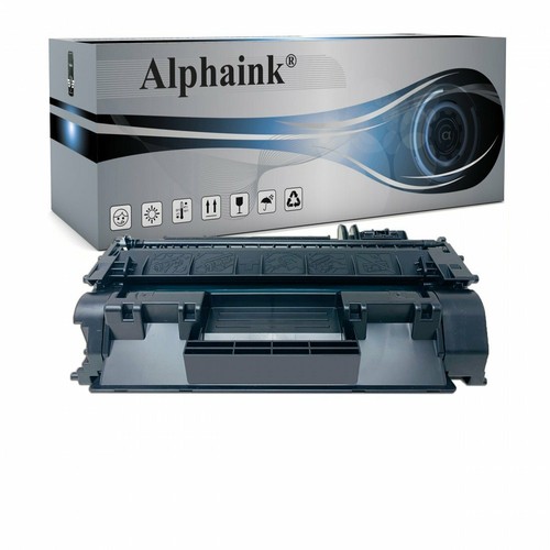 Toner 719 per canon sensys - toner,
