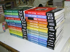 Black jack tezuka serie - jack,