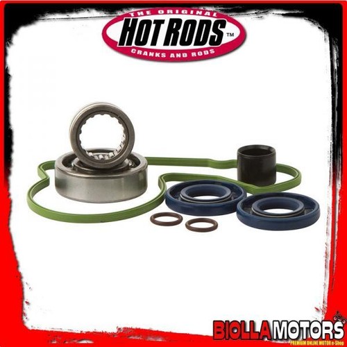 Wpk0060 kit revisione - wpk0060,