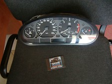 Tachimetro contachilometri bmw - contachilometri,