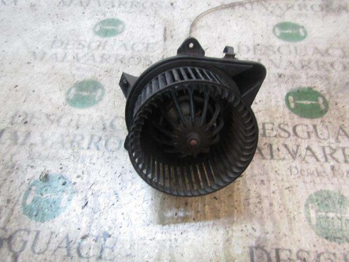 Motor calefaccion 14969648 - calefaccion, /