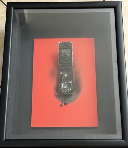 Bernard aubertin téléphone - aubertin,