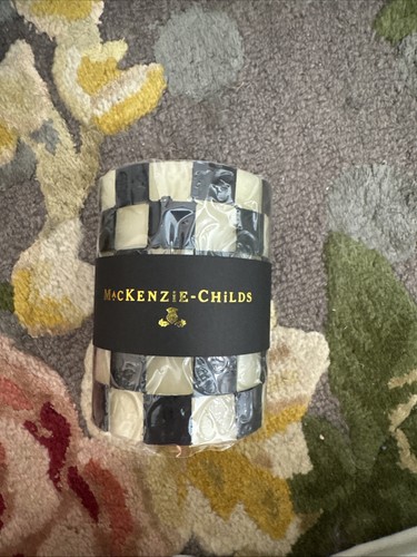 Mackenzie childs candela - mackenzie-childs,