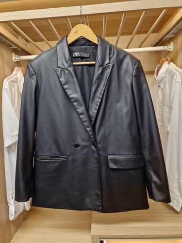 Giacca blazer donna - , zara