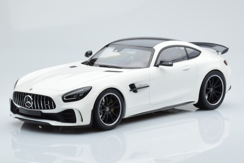 Modellino auto minichamps - auto,